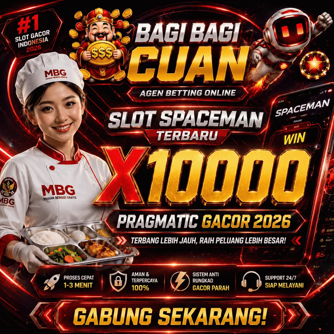 SAMPO4DBanner